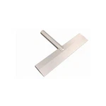 Bon 32-294 Detail Chisel 16" Aluminum Touch-up Tool. Fixed Price $51.76.