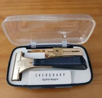 Vintage Eversharp Schick Type Hydro-magic Injector Safety Razor 1954-57. Fixed Price $23.99.