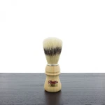 Semogue 1800 Pure Boar Bristle Brush. Fixed Price $22.49.