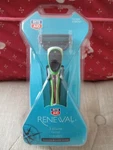 Rite Aid 3 Blade Razor For Men & 2 Refill Cartridges 1 See Pictures. Fixed Price $19.99.