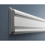 Gladiator 4' Wide Geartrack - Channel Tracks Included GAWC042PZY. Fixed Price $39.99.