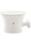 Muhle Japan Shaving Mug White RN4 Porcelain 0.78 Pound For Face. Fixed Price $43.00.