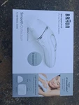 Braun Silk-expert Pro PL3020 Ipl Hair Removal System. Fixed Price $129.99.