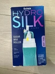 Schick Hydro Silk Sugar Wax Roller For Body + Pubic Hair Removal On. Fixed Price $9.75.