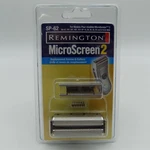 Remington Microscreen SP62 SP-62 Replacement & Cutters. Fixed Price $34.95.