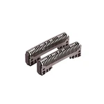 Panasonic Replacement Blades Cutter Shaver ES-LA93-K ES-LF51-A ES-SL41 ES-RF31-S. Fixed Price $34.89.
