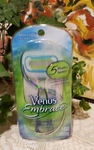 Gillette Venus Embrace 5 Blades Refillable Razor + 2 Cartridges Showerpod. Fixed Price $14.50.