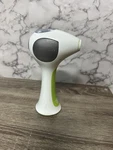 Tria Beauty Hair Removal Laser 4X - Green For Parts. Fixed Price $35.00.