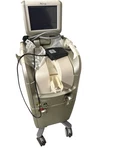 2014 Alma Harmony Xl Aesthetic Laser System. Fixed Price $7500.00.