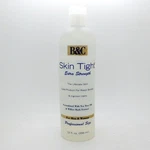 B&c Skin Tight Product For Razor Bumps Ingrown Hairs-extra STRENGTH(12 Oz). Fixed Price $49.99.