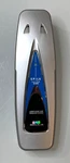 Epila SI-808 Permanent Laser Hair Removal System Unit Only. Fixed Price $24.99.