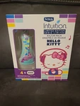 Hello Kitty Schick Intuition Limited Sensitive Skin Razor For Women Gift Set. Fixed Price $19.99.