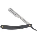 Barber Beauty Salon Misaki Stainless Steel Hair Cutting Shaving Straight Razor. Fixed Price $14.99.
