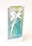 Cricket Stylist Xpressions Minty Fresh Razor *new*. Fixed Price $29.99.