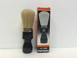 Omega Shaving Brush Art. 10098 Made Italy. Fixed Price $24.99.