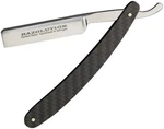 Razolution Straight Razor Carbon Steel Head Blade - 88161. Fixed Price $148.83.