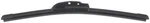 Windshield Wiper Blade-evolution Bosch 4816. Fixed Price $20.95.