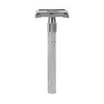 Master Barber Classic Safety Razor CM0690 Pack Of 4. Fixed Price $79.75.