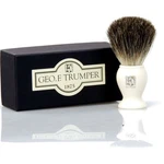 Geo. F. Trumper Pb Range Small Shaving Brush With Pure Badger Hair Simulated.... Fixed Price $95.99.