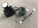 Laserscope Gemini P/n: 0129-0050/B Machine Component. Fixed Price $80.00.