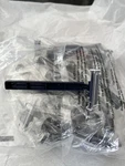 Twin Blade Shaving Razor Disposable Blue Plastic Travel Value Shave Pack Lot X20. Fixed Price $19.99.