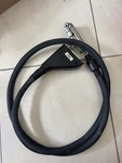 Candela Gentlemax Delivery System 1.5 - 3MM Dcd Fiber Optic Cable Handpiece. Fixed Price $500.00.