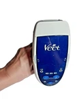 Veet Infini'silk Pro Light-based Ipl Hair Removal System Used. Fixed Price $20.00.