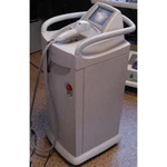 Lumenis Lightsheer Xc 400 Hair Removal. Fixed Price $13995.00.
