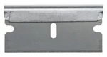 Single Edge Carbon Steel Razor Blades Pack Dispenser Stanley 28-510. Fixed Price $17.11.