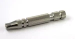 Ikon Razors Oss Stainless Steel Safety Handle Wet Shave. Fixed Price $24.99.