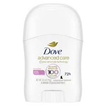 Dove Advanced Care Invisible Antiperspirant Deodorant Stick 0.5 Oz Pack Of 36. Fixed Price $63.79.
