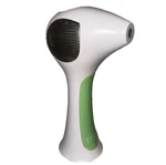 Tria Beauty 4X Permanent Hair Removal Laser Lhr 4.0 With Box & Charger Read. Fixed Price $49.99.