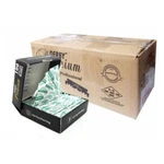 Derby Premium Single Edge Razor Blades ( 5X 5000 ) 25,000. Fixed Price $899.99.