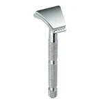 Merkur Detailing Razor, Chrome (uses MK-908A Blades) New & Boxed. Fixed Price $34.95.