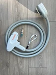 Alma Lasers 2940 Erbium Pixel. Fixed Price $3000.00.