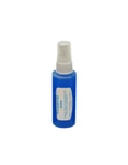 Avance Photorejuvenation Dermal Plast 50ML For Laser Ipl Permanent Hair Removal.. Fixed Price $29.95.