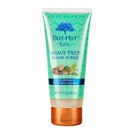 Tree Hut Bare Shave Prep Sugar Scrub Essentials For Soft Smooth Skin -#b. Fixed Price $8.98.
