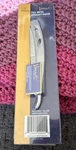 Vincent VT302-2 Barber Straight Razor New Package. Fixed Price $11.00.