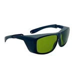 Laserpair 808/980/1064NM Safety Goggles - Diode Protection Glasse.... Fixed Price $97.84.