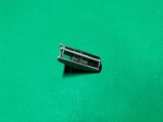 Genuine Panasonic Replacement Inner Blade WES9752P, Factory New. Fixed Price $14.00.