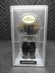 The Art Of Shaving Pure Badger Shave Brush New Sealed Box. Fixed Price $62.95.