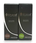 Eshave Razor Handmade In York, You Pick Color, New, As Seen Pics. Fixed Price $34.99.