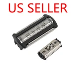 Trimmer Shaver Foil For Philips Norelco Bodygroom BG2036 BG2038 BG2040 TT2040. Fixed Price $12.59.