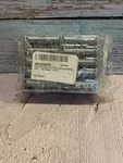 Personna Twin Pivot Plus Refill Blades 50 Count Lubricating Strip New. Fixed Price $13.00.