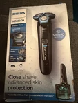 Philips Norelco 7500 Wet & Dry Electric Shaver - Black (S7783/84). Fixed Price $99.99.