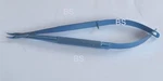 Titanium Micro Needle Holder 10 Blade. Fixed Price $67.62.
