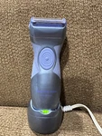 Remington WDF-1500C Shower Shave Safe. Fixed Price $20.73.