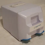 Buffalo Filter Sing Vsxll Virosafe Extra Long Life Smoke Evacuation. Fixed Price $199.99.