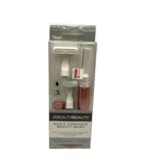 About Beauty Sonic Complete - Wand. Fixed Price $12.99.