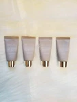 Bevel Priming Oil Minis - 0.25 Fl (4 Pack= 1 Oz.) *new* Free Shipping. Fixed Price $8.49.